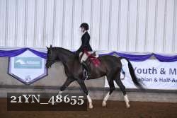 21YN_48655 proof