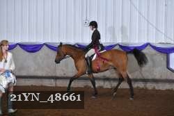 21YN_48661 proof