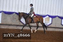 21YN_48666 proof