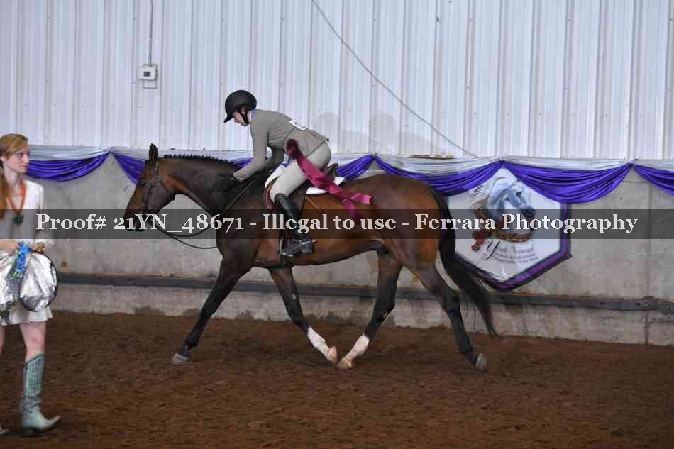Proof 21YN_48671