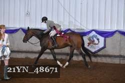 21YN_48671 proof