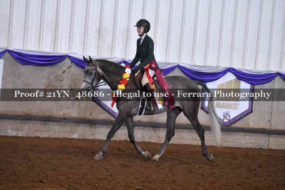 Proof 21YN_48686