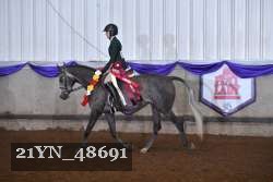 21YN_48691 proof