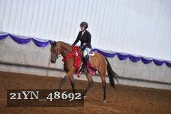 21YN_48692 proof