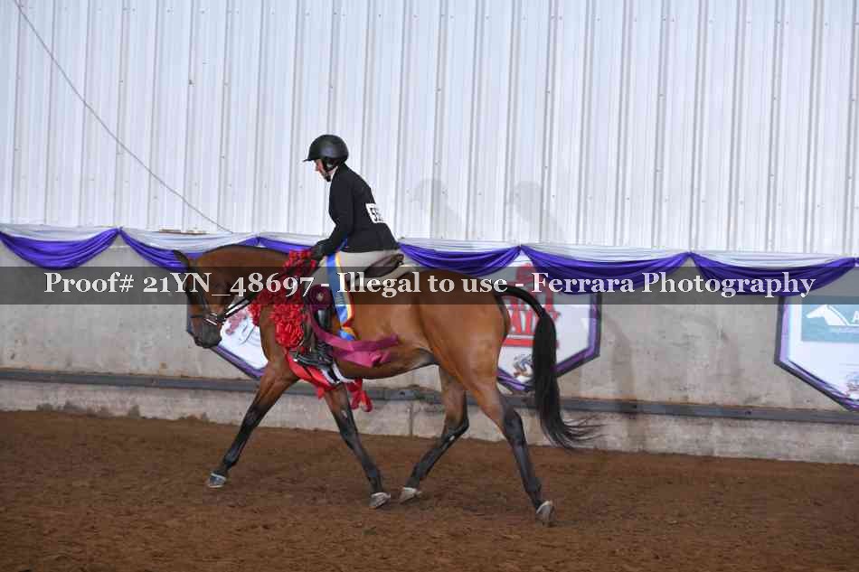 Proof 21YN_48697