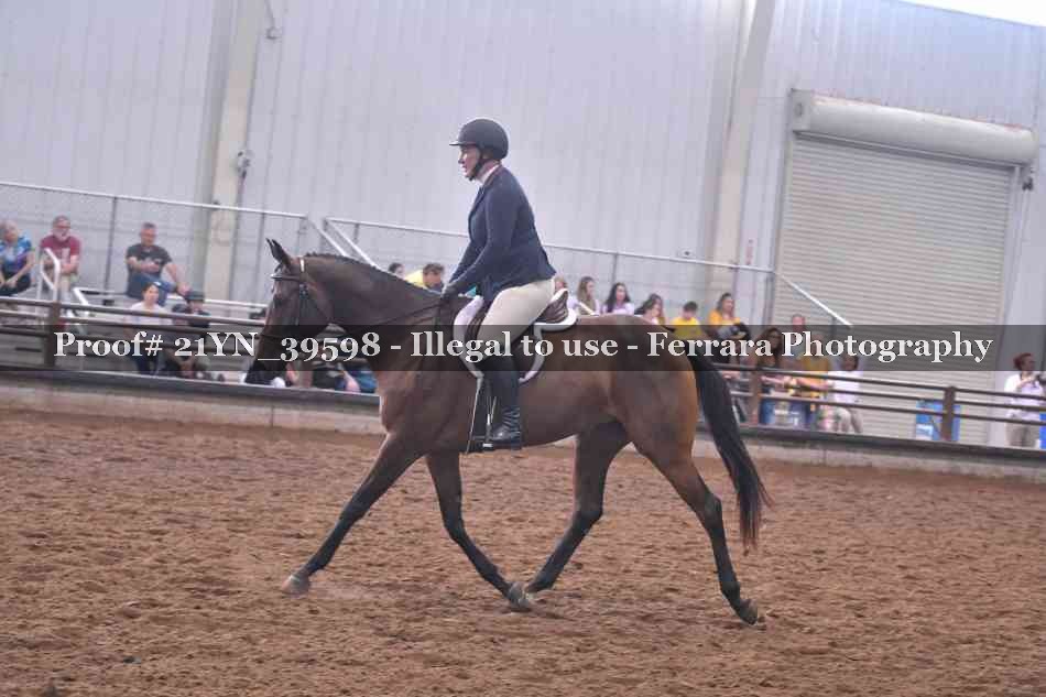 Proof 21YN_39598