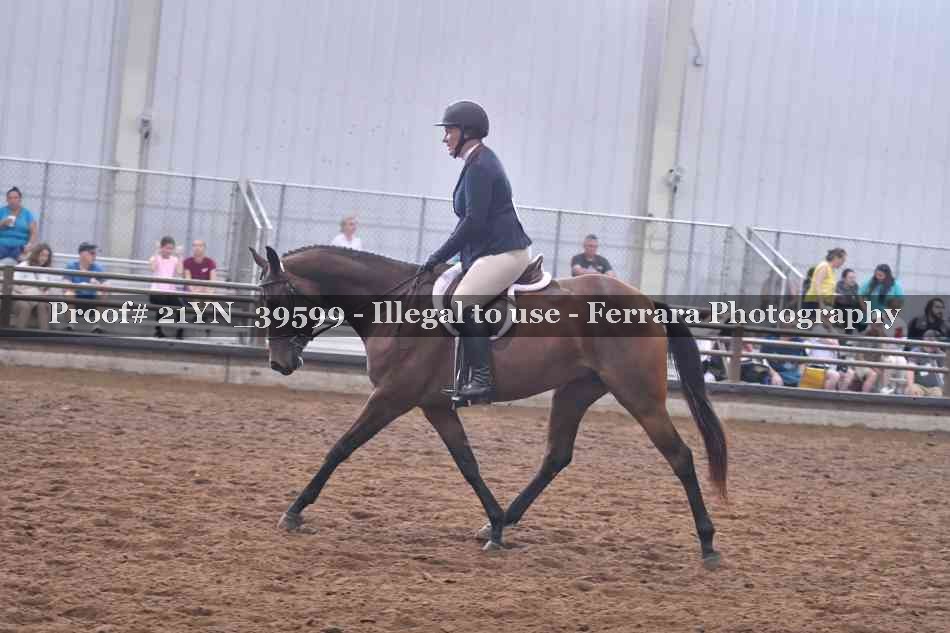 Proof 21YN_39599