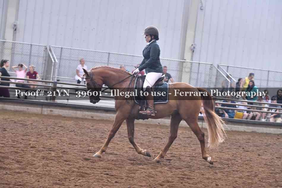 Proof 21YN_39601