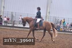 21YN_39601 proof