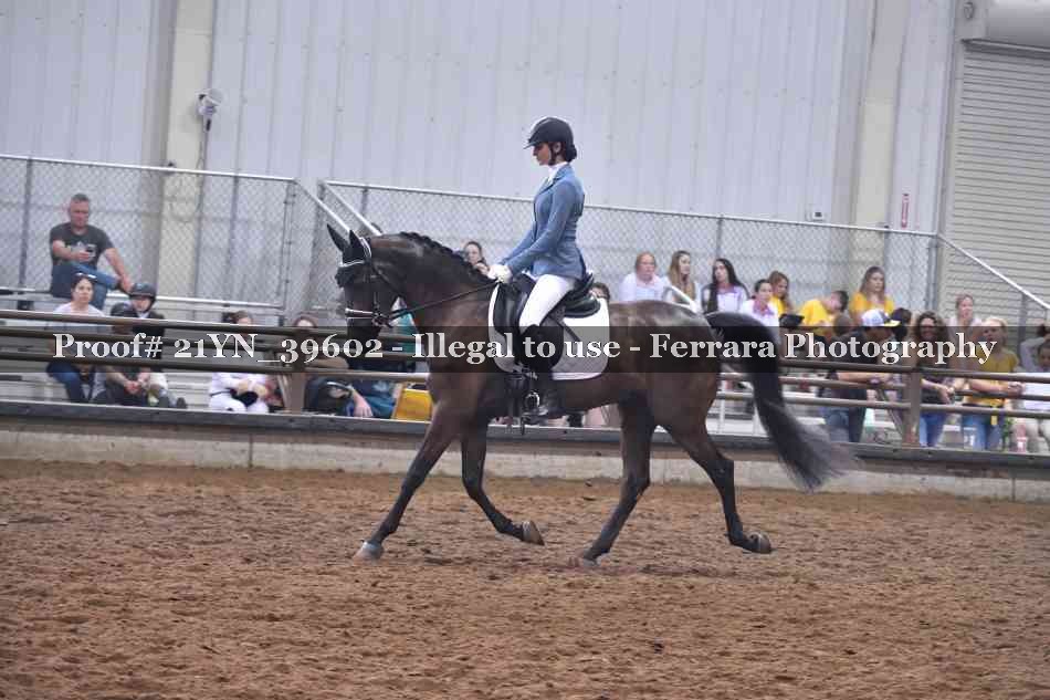 Proof 21YN_39602