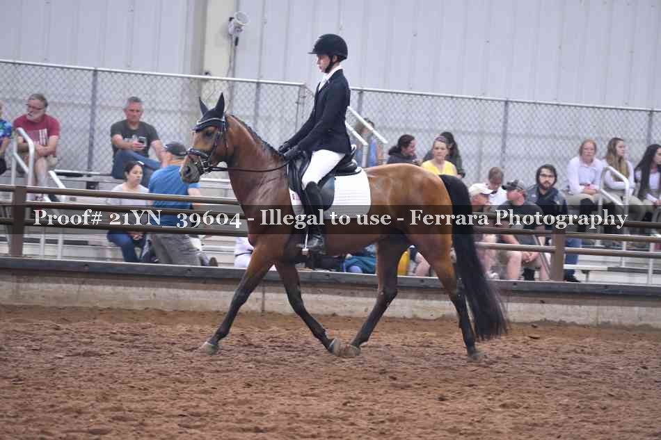 Proof 21YN_39604