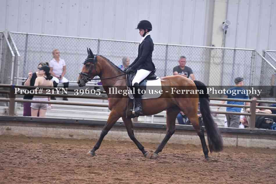 Proof 21YN_39605