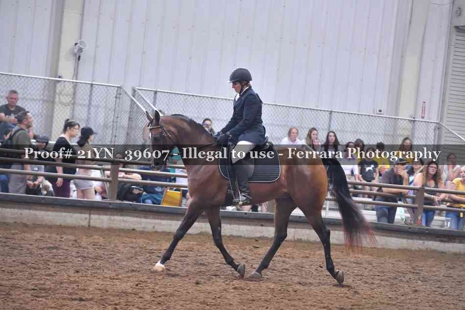 Proof 21YN_39607