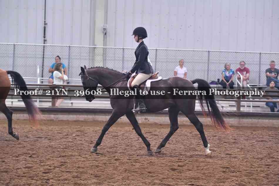 Proof 21YN_39608