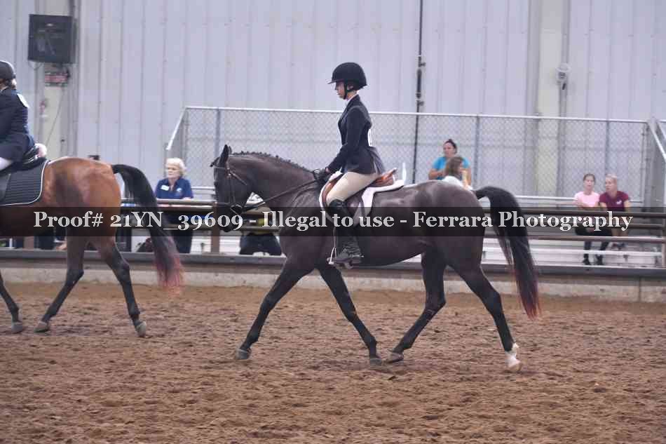 Proof 21YN_39609