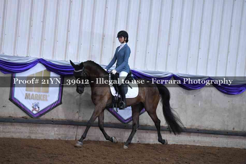 Proof 21YN_39612