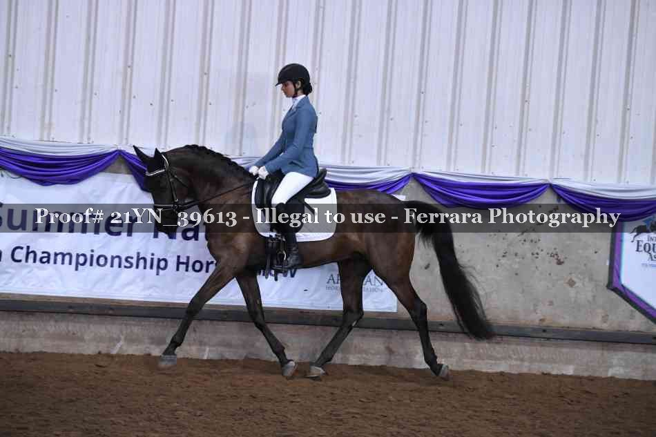 Proof 21YN_39613