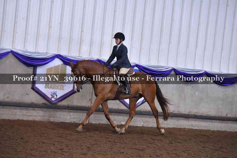 Proof 21YN_39616