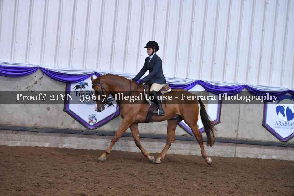 Proof 21YN_39617