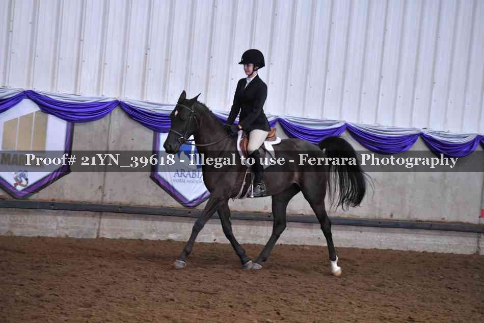 Proof 21YN_39618