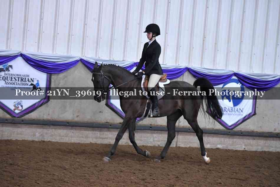 Proof 21YN_39619