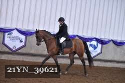 21YN_39621 proof