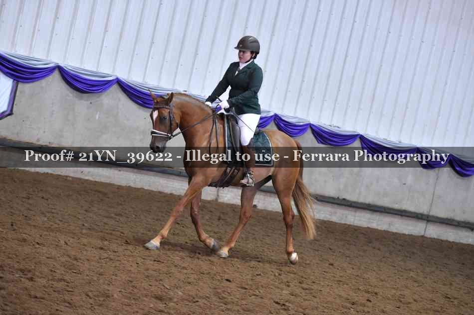 Proof 21YN_39622