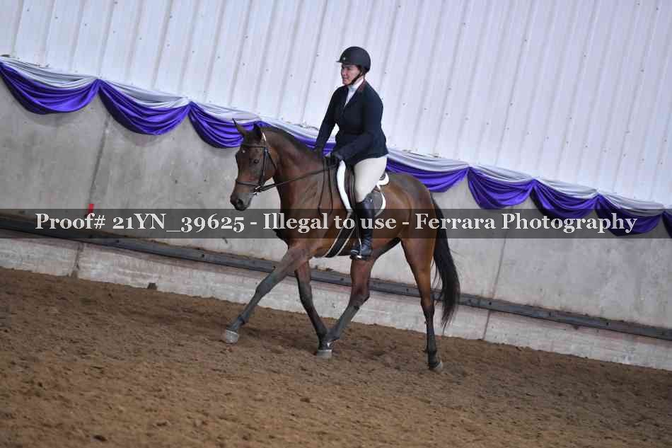 Proof 21YN_39625