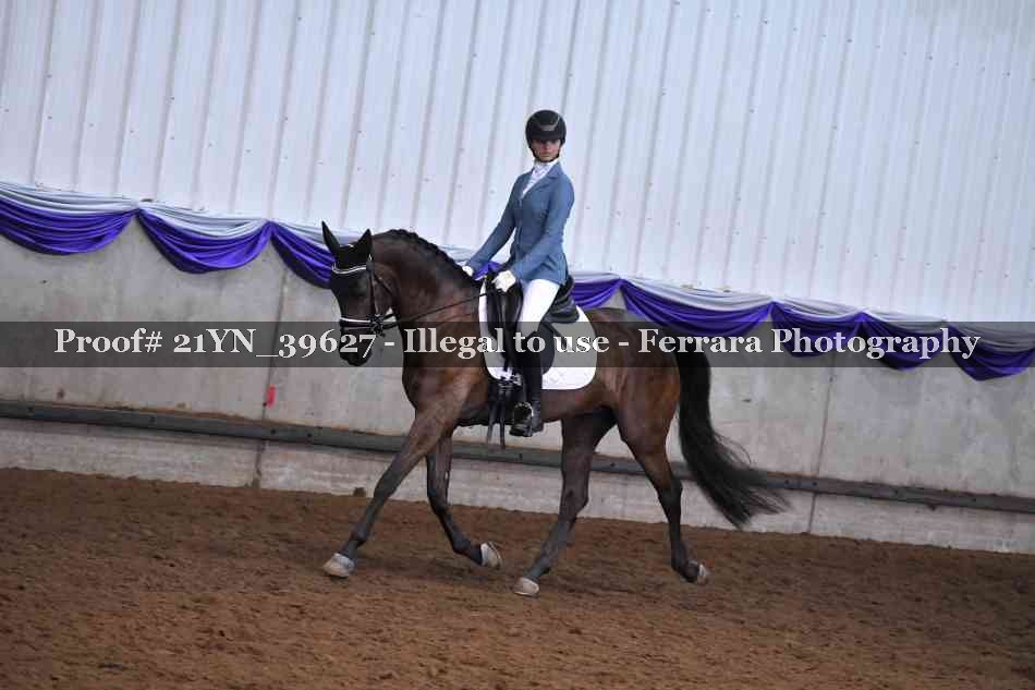 Proof 21YN_39627