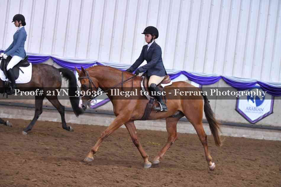 Proof 21YN_39630