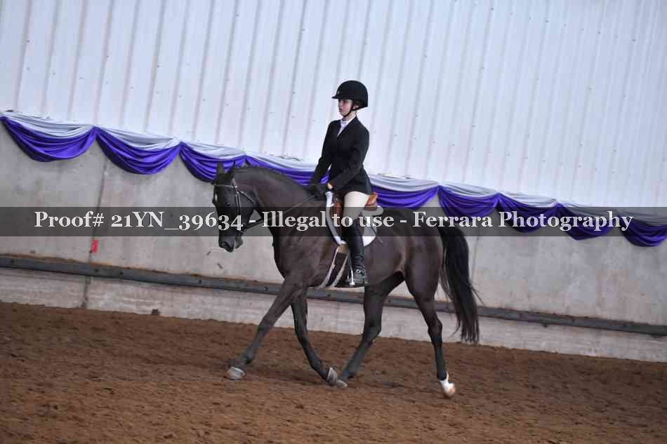 Proof 21YN_39634