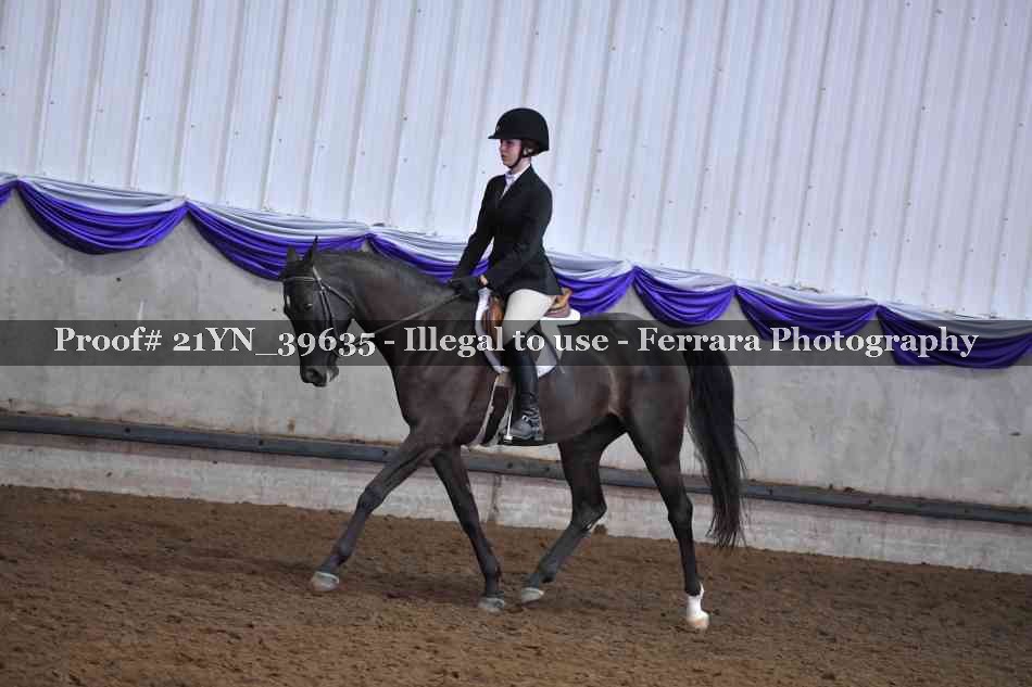 Proof 21YN_39635