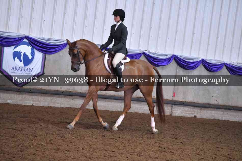 Proof 21YN_39638