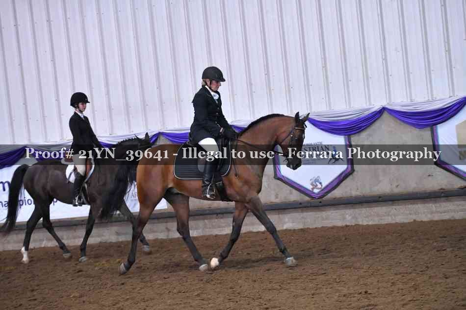 Proof 21YN_39641