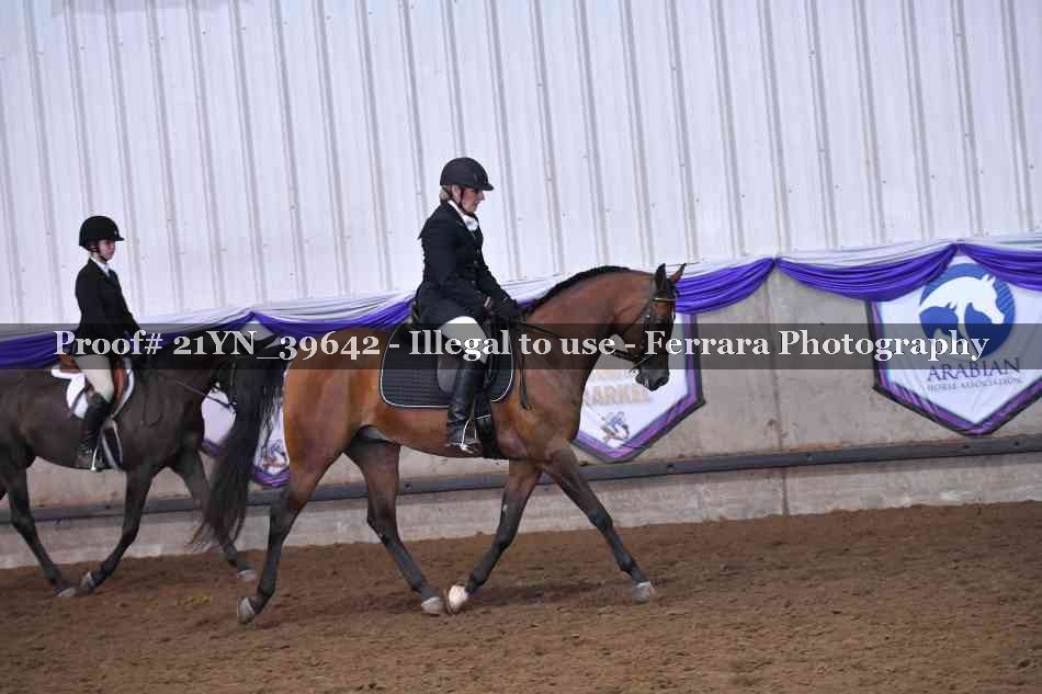 Proof 21YN_39642