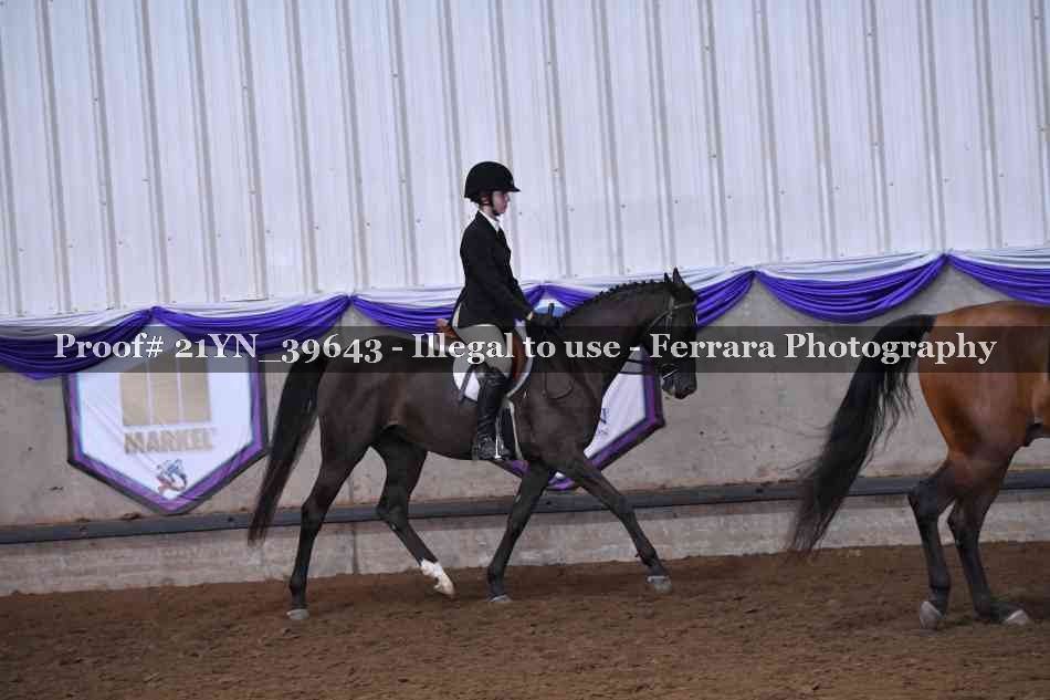 Proof 21YN_39643