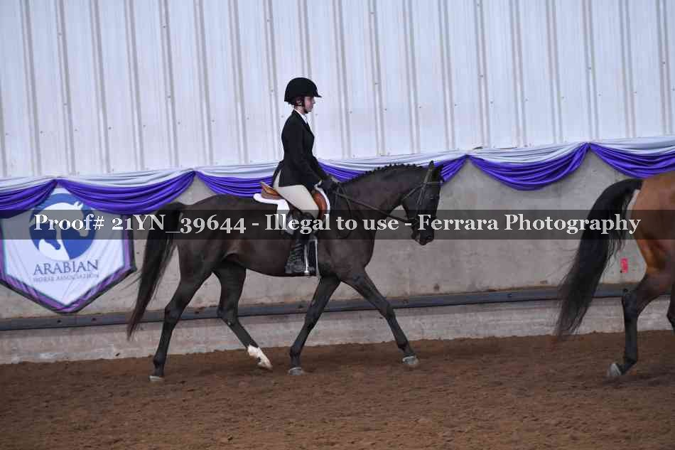 Proof 21YN_39644