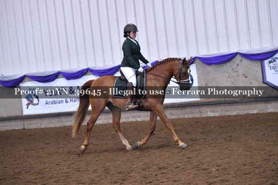 Proof 21YN_39645