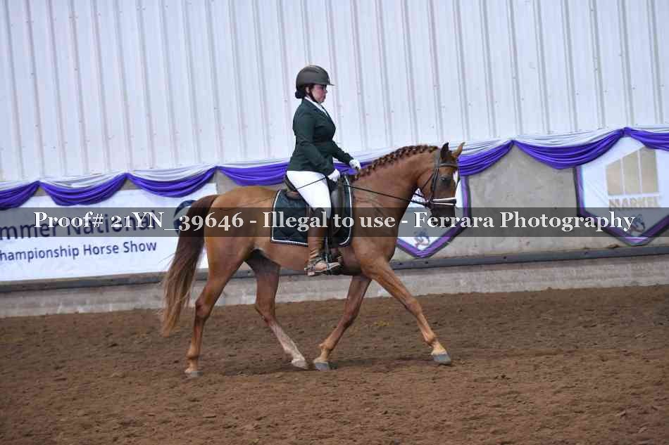 Proof 21YN_39646