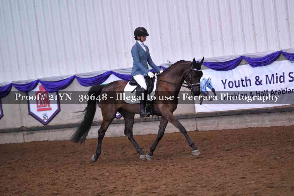 Proof 21YN_39648
