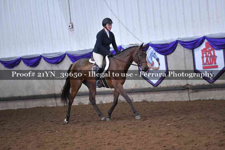 Proof 21YN_39650