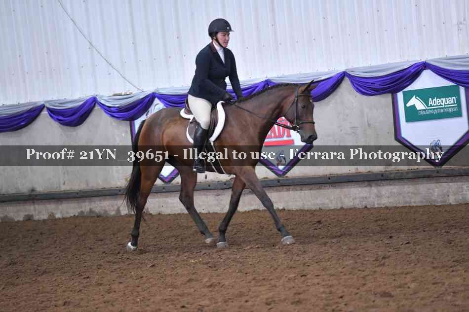 Proof 21YN_39651