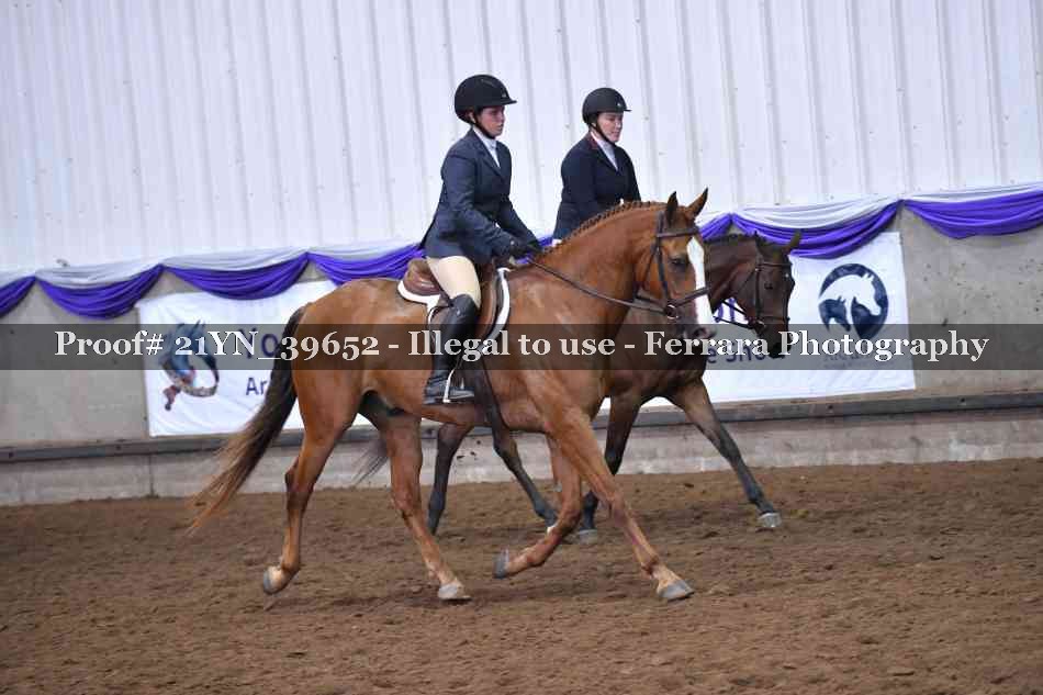 Proof 21YN_39652