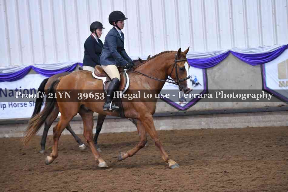 Proof 21YN_39653