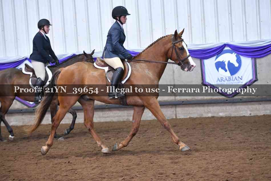 Proof 21YN_39654