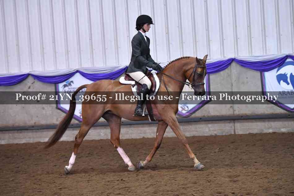 Proof 21YN_39655