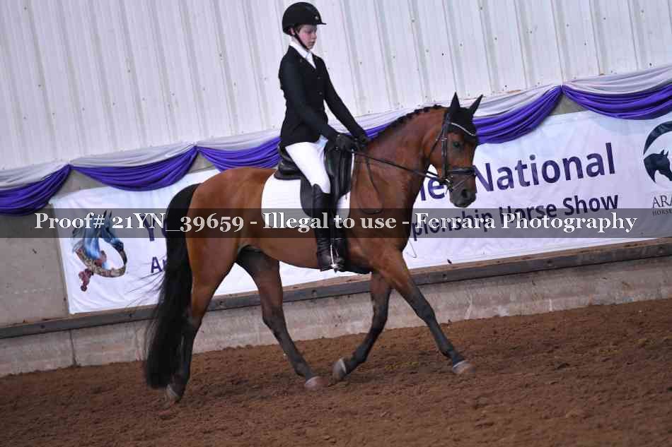 Proof 21YN_39659