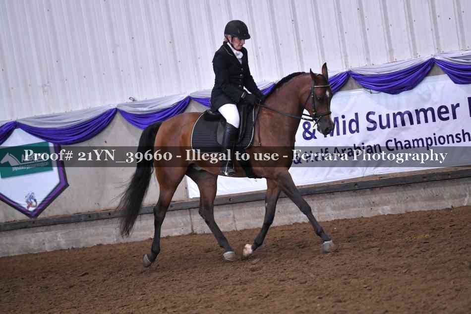 Proof 21YN_39660