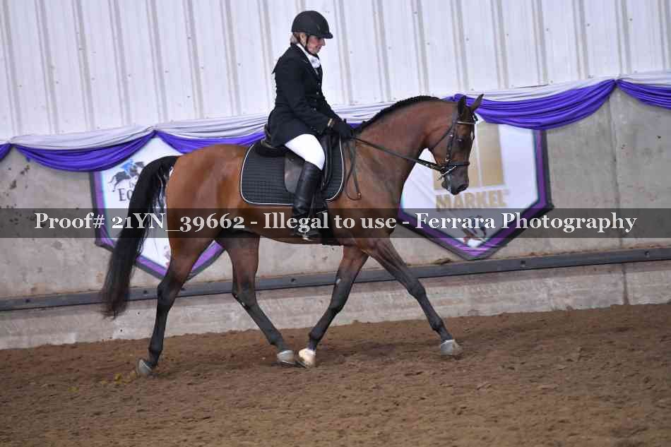 Proof 21YN_39662
