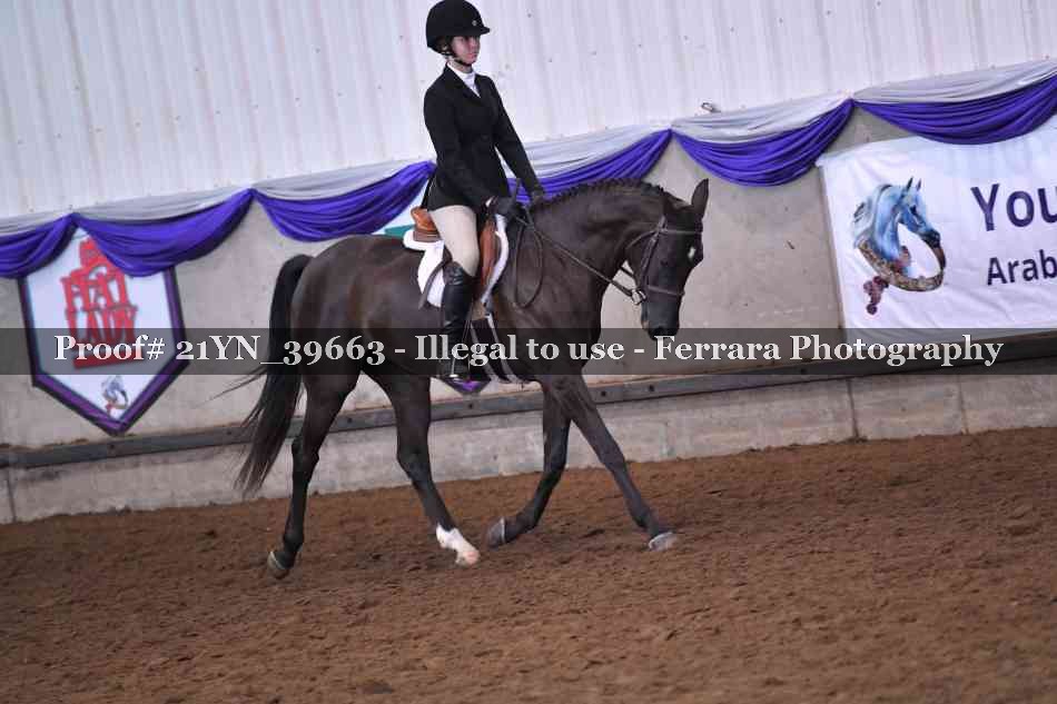 Proof 21YN_39663